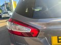 Ford Mondeo 2.0 TDCi Titanium Euro 5 5dr 11