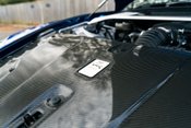 Aston Martin Vantage AMR V8. NOW SOLD. SIMILAR REQUIRED. PLEASE CALL 01903 254800. 27