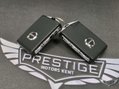 Volvo XC60 2.0 D5 PowerPulse R-Design Auto AWD Euro 6 (s/s) 5dr 99