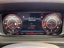 Hyundai BAYON 1.0 Bayon Ultimate TGDi MHEV Auto 5dr 23