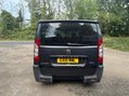 Peugeot Expert TEPEE COMFORT L1 HDI 6STR 4