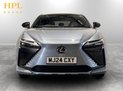 Lexus RZ 450e 71.4kWh Takumi SUV 5dr Electric Auto DIRECT4 (313 ps) 2
