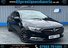 Vauxhall Insignia 2.0 Turbo D BlueInjection SRi VX Line Nav Grand Sport Euro 6 (s/s) 5dr
