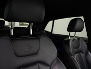 Audi Q8 3.0 TFSI V6 55 Black Edition SUV 5dr Petrol Tiptronic quattro Euro 6 (s/s) 3