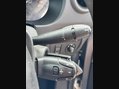 Peugeot Partner 1.6 HDi 625 Professional L1 4dr 16