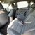 Kia Ceed 1.5T GDi ISG GT-Line 14