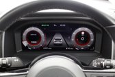 Nissan Qashqai 5dr 1.3 DIG-T MHEV N-Connecta Petrol Hybrid Glass Roof Pack 19