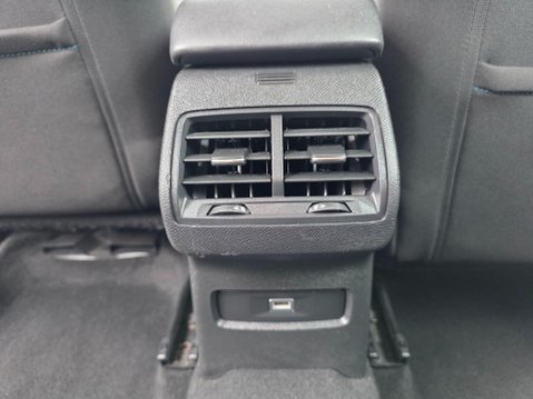 Citroen C4 1.2 PureTech Sense Euro 6 (s/s) 5dr 14