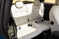 Mini Hatch COOPER S LEVEL 3 44