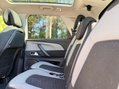 Citroen C4 Picasso 1.6 e-HDi Airdream Exclusive Euro 5 (s/s) 5dr 12