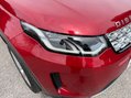 Land Rover Discovery Sport 2.0 Discovery Sport SE Auto 4WD 5dr 51