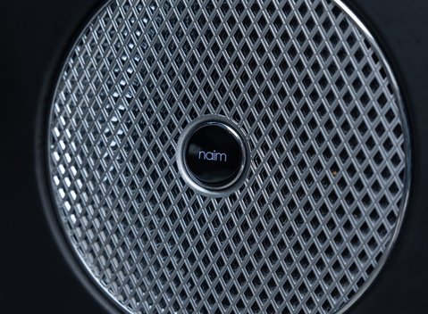 Bentley Bentayga V8 AZURE 31