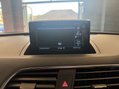 Audi Q3 2.0 Q3 S Line TDI Quattro Semi-Auto 4WD 5dr 18
