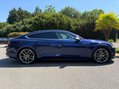 Audi S5 3.0 TFSI V6 Sportback Tiptronic quattro Euro 6 (s/s) 5dr 30