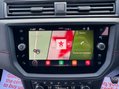SEAT Ibiza TSI FR SPORT 38