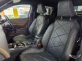 DS DS 3 E-TENSE 50kWh Prestige Crossback Auto 5dr 27