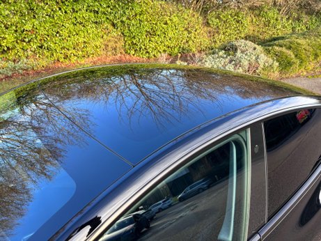 Tesla Model Y (Dual Motor) Long Range Auto 4WDE 5dr 84