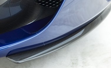 Ferrari 812 Superfast 27