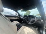 BMW 3 Series 2.0 320i M Sport Coupe 2dr Petrol Manual Euro 5 (s/s) (170 ps) 13