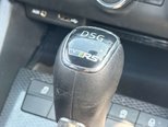 Skoda Octavia 2.0 TDI vRS Estate 5dr Diesel DSG Euro 6 (s/s) (SNav) (184 ps) 46