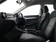 MG ZS EXCITE 42