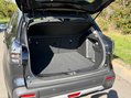 Suzuki S-Cross 1.4 Boosterjet MHEV Motion Euro 6 (s/s) 5dr 7