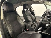 Jaguar I-Pace I-Pace EV400 HSE 4WD 5dr 12