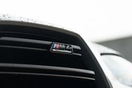 BMW M4 3.0 BiTurbo Competition Steptronic M xDrive Euro 6 (s/s) 2dr 29