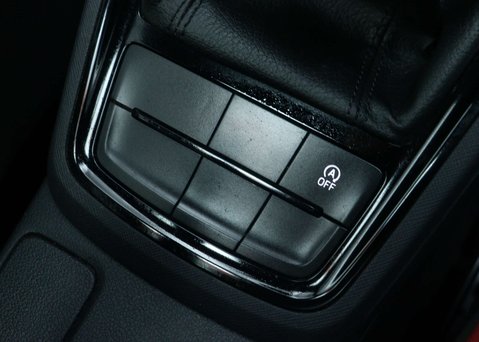 Skoda Kamiq 1.0 TSI Monte Carlo SUV 5dr Petrol Manual Euro 6 (s/s) (110 ps) 36