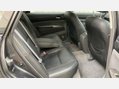 Toyota Prius 1.5 T Spirit CVT 5dr 7