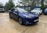 Ford Focus 1.0T EcoBoost ST-Line Hatchback 5dr Petrol Manual Euro 6 (s/s) (140 ps)