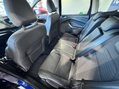 Ford Kuga 1.5 TDCi Titanium Euro 6 (s/s) 5dr 33