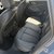 BMW 2 Series 218i M Sport 4dr DCT [Plus Pack] 36