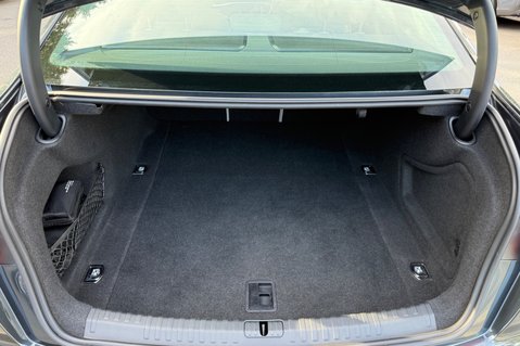 Audi A6 TFSI SPORT MHEV - COMFORT/SOUND PACK -CITY ASSIST PACK -FULL AUDI S/HISTORY 60
