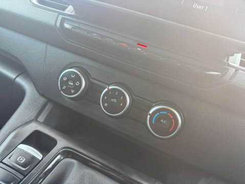 Renault Kangoo 1.5 dCi Blue ENERGY ML19 Advance Panel Van 6dr Diesel Manual MWB Euro 6 (s/ 22