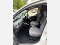 Peugeot Partner 1.6 HDi 850 S Panel Van 4dr Diesel Manual L1 (132 g/km, 90 bhp) 32