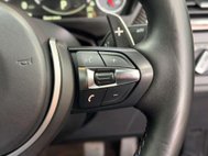 BMW M4 3.0 BiTurbo GPF Competition Coupe 2dr Petrol DCT Euro 6 (s/s) (450 ps) 31