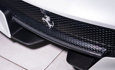 Ferrari F12 TDF Tailor Made 35