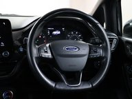 Ford Fiesta ST-LINE 45