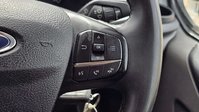 Ford Transit Custom 2.0 300 EcoBlue Limited Crew Van Double Cab 5dr Diesel Manual L2 H1 Euro 6  16