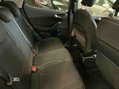Ford Fiesta ZETEC 11