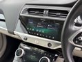 Jaguar I-Pace I-PACE EV400 HSE 4WD 5dr 11