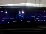 Peugeot 3008 1.2 GT SUV 5dr Petrol Hybrid e-DSC6 Euro 6 (s/s) (136 ps) Air Con - Alloys 13
