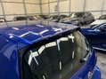 Volkswagen Golf 2.0 TSI BlueMotion Tech R DSG 4Motion Euro 6 (s/s) 5dr 41