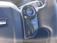 Land Rover Discovery SDV6 HSE LUXURY 15