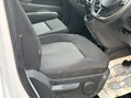 Volkswagen Crafter 2.0 TDI CR35 Trendline FWD MWB High Roof Euro 6 (s/s) 5dr 16