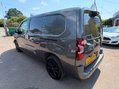 Citroen Berlingo 1.5 BlueHDi 950 Driver XL LWB Euro 6 (s/s) 6dr 7
