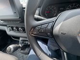 Renault Trafic LWB L2H2 [SOLD MT] High Roof Business LL30 Air Con Sensors Cam EURO 6 18