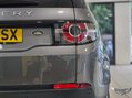 Land Rover Discovery Sport 2.0 TD4 SE Tech Auto 4WD Euro 6 (s/s) 5dr 8