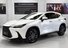 Lexus NX 450H PLUS TAKUMI Pan Roof + Mark Levinson Sound